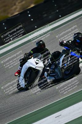 media/Oct-25-2025-2WTD (Sat) [[1e4a1f2fa2]]/C Group/Session 5 (Turn 2)/